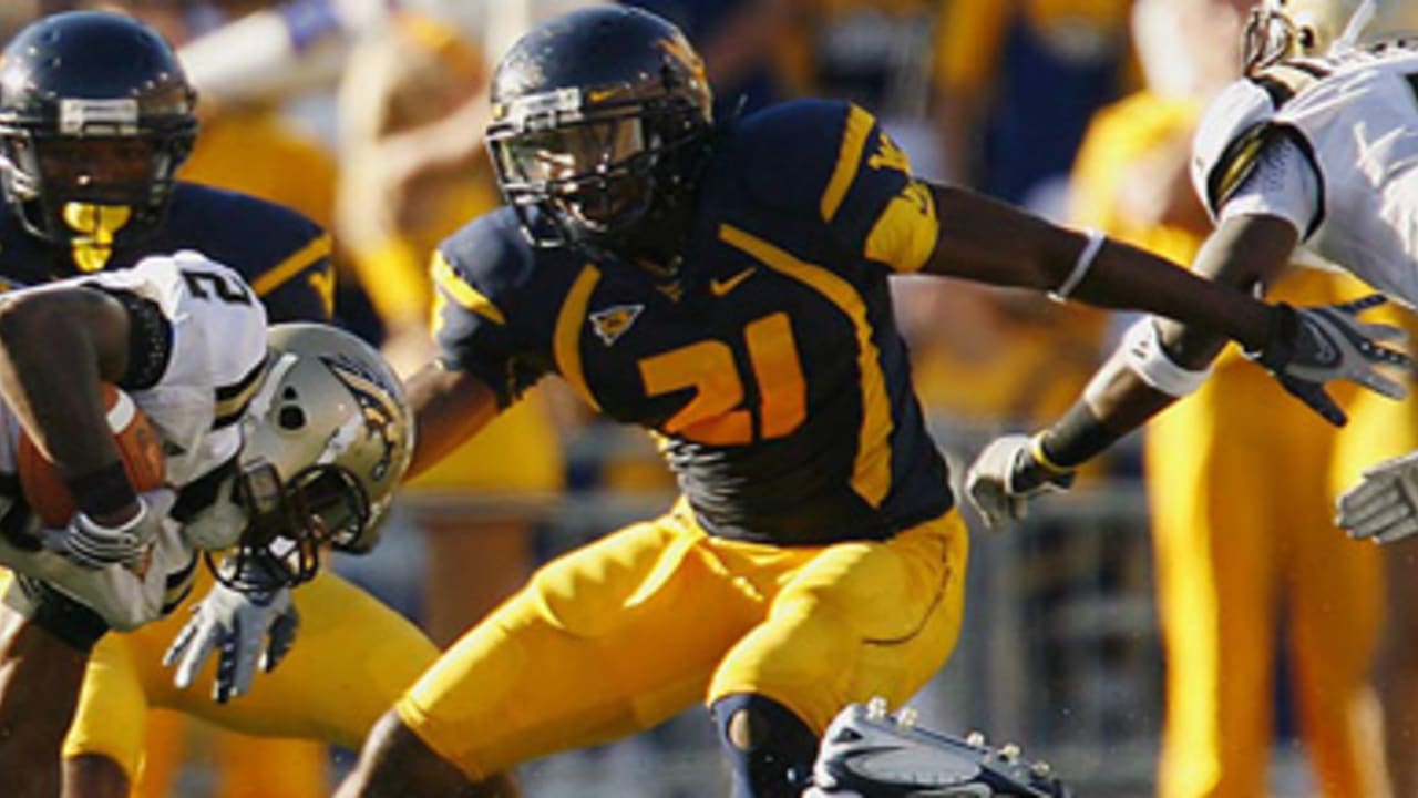 Best Teams in 2008 NFL Draft? See Who Made Smart Selections