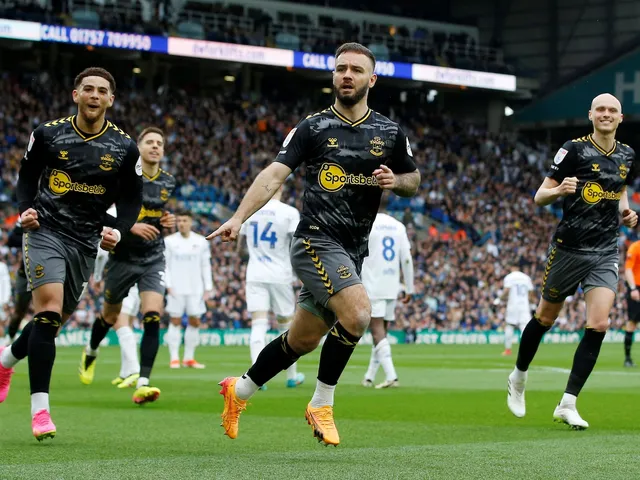 West Brom vs Southampton preview tonight team news and score prediction