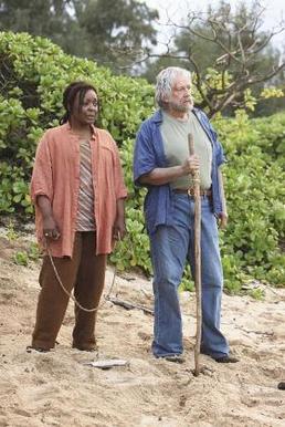 Lost Bernard and Rose What To Do Next? 3 Key Steps Revealed!