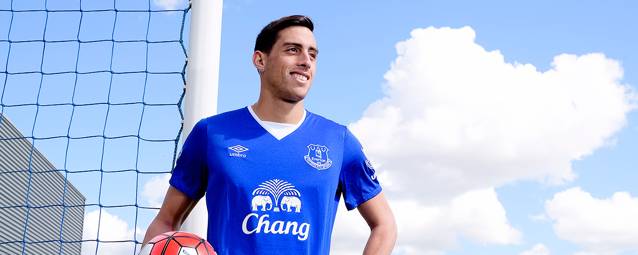 Ramiro Funes Mori Argentina Stats Best Football Moments Reviewed Here