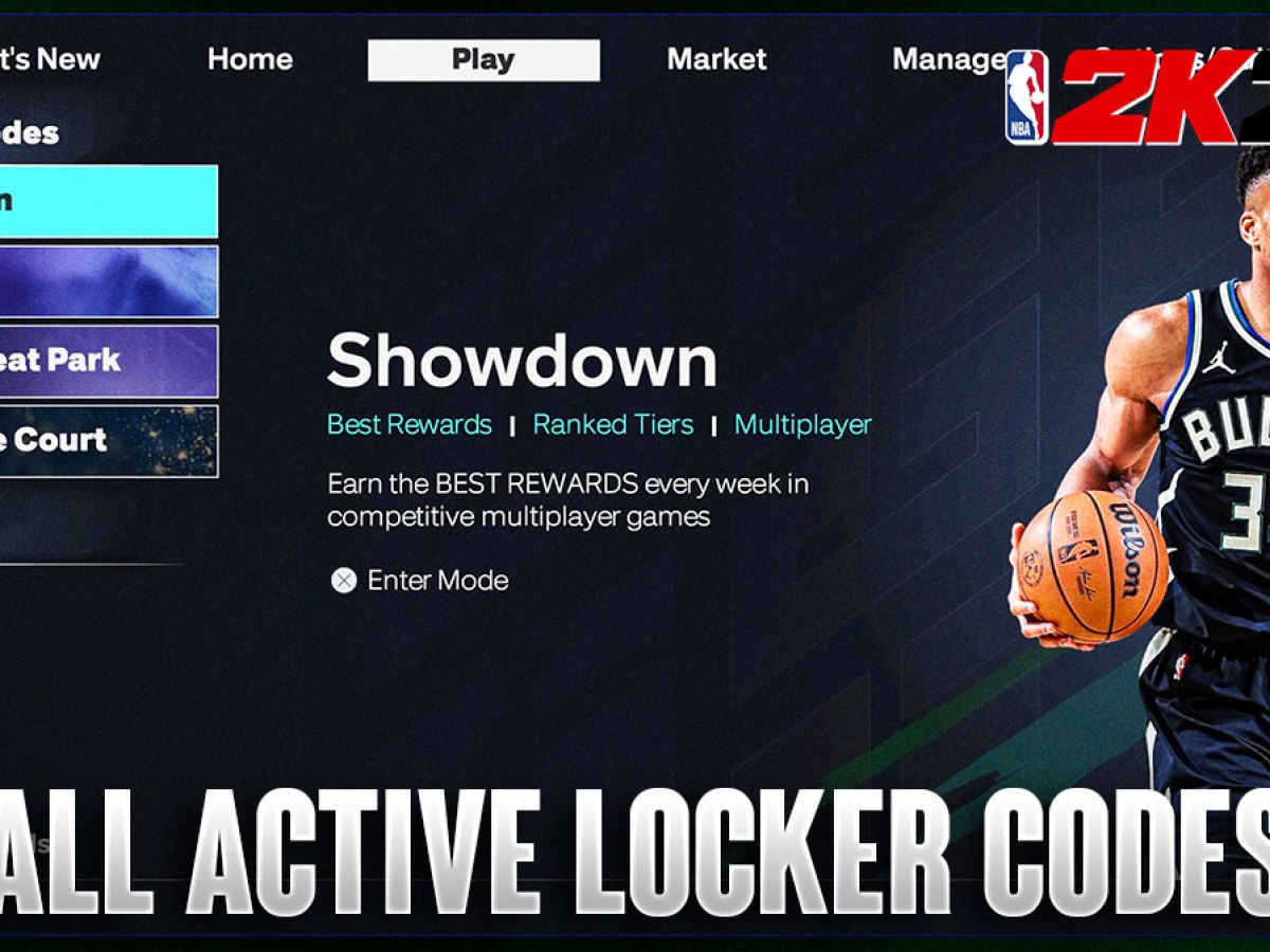 Are 2k25 codes valid? Check current active codes before expiration!