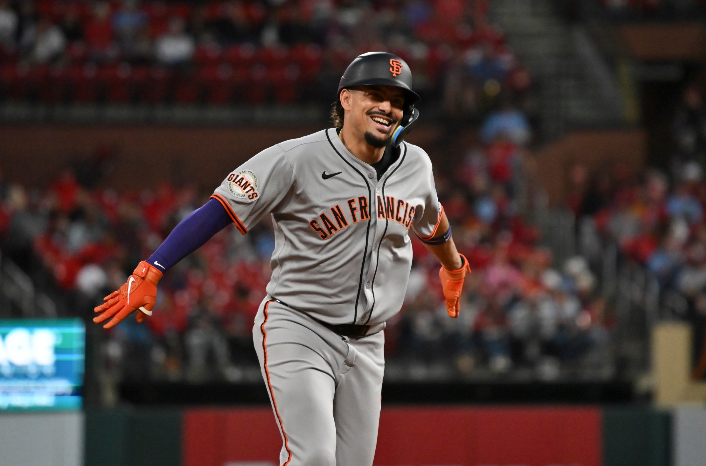 Find stats for 2012 world series giants roster players easily here!