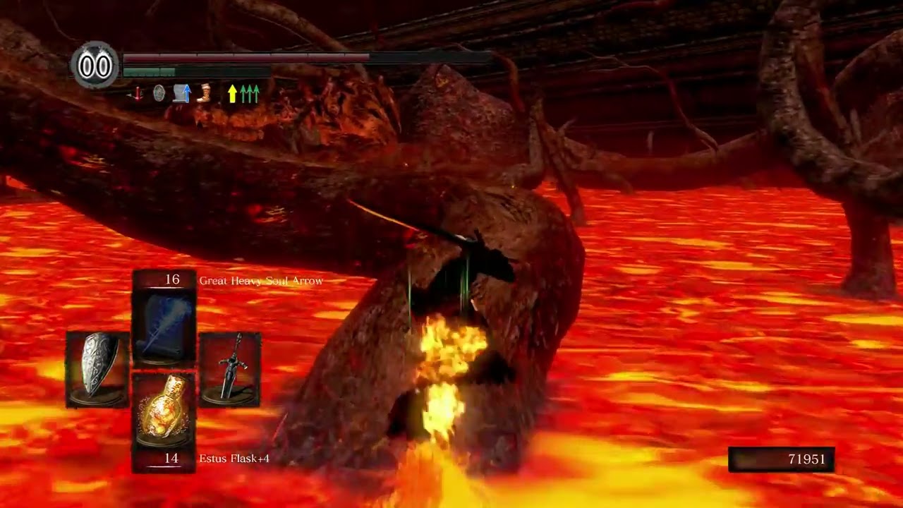 How to Find Soul of a Hero 3 Simple Ways to Unlock Bravery