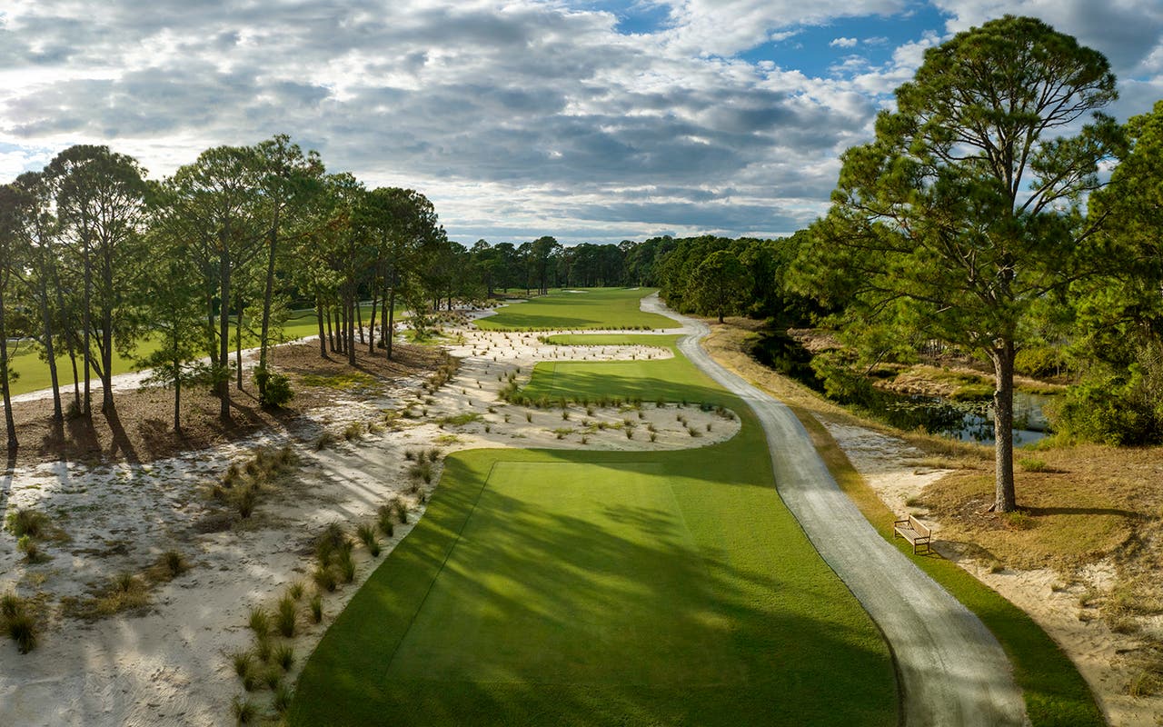 Santa Rosa Golf and Beach Club membership benefits? (Top perks for joining today!)