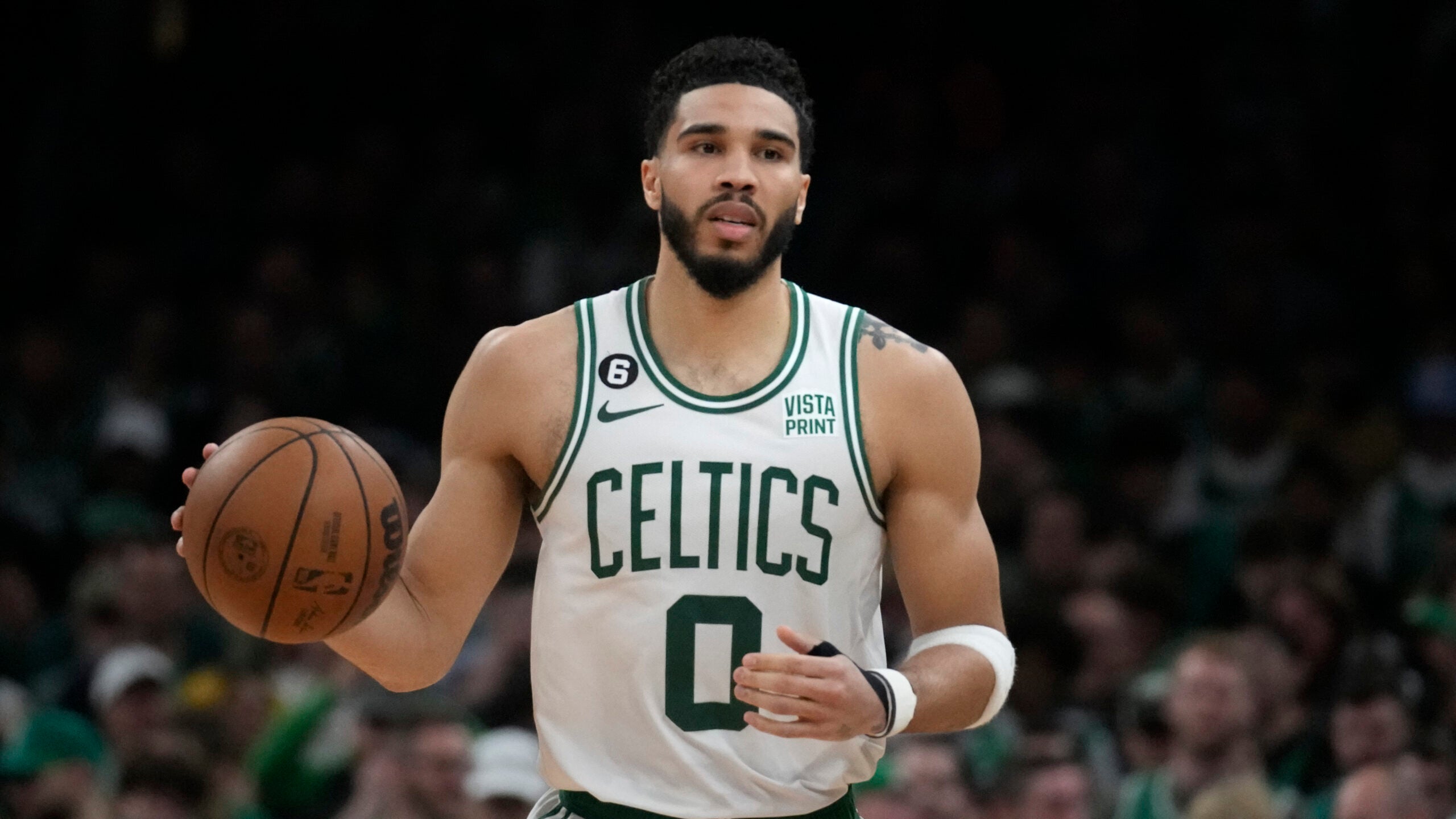 How To Follow Celtics 23-24 Record Easily: Get Real Time Updates Here Now