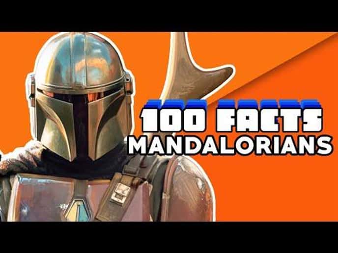 What is mandalorian rally monkey all about: Fun facts and fan theories revealed here!