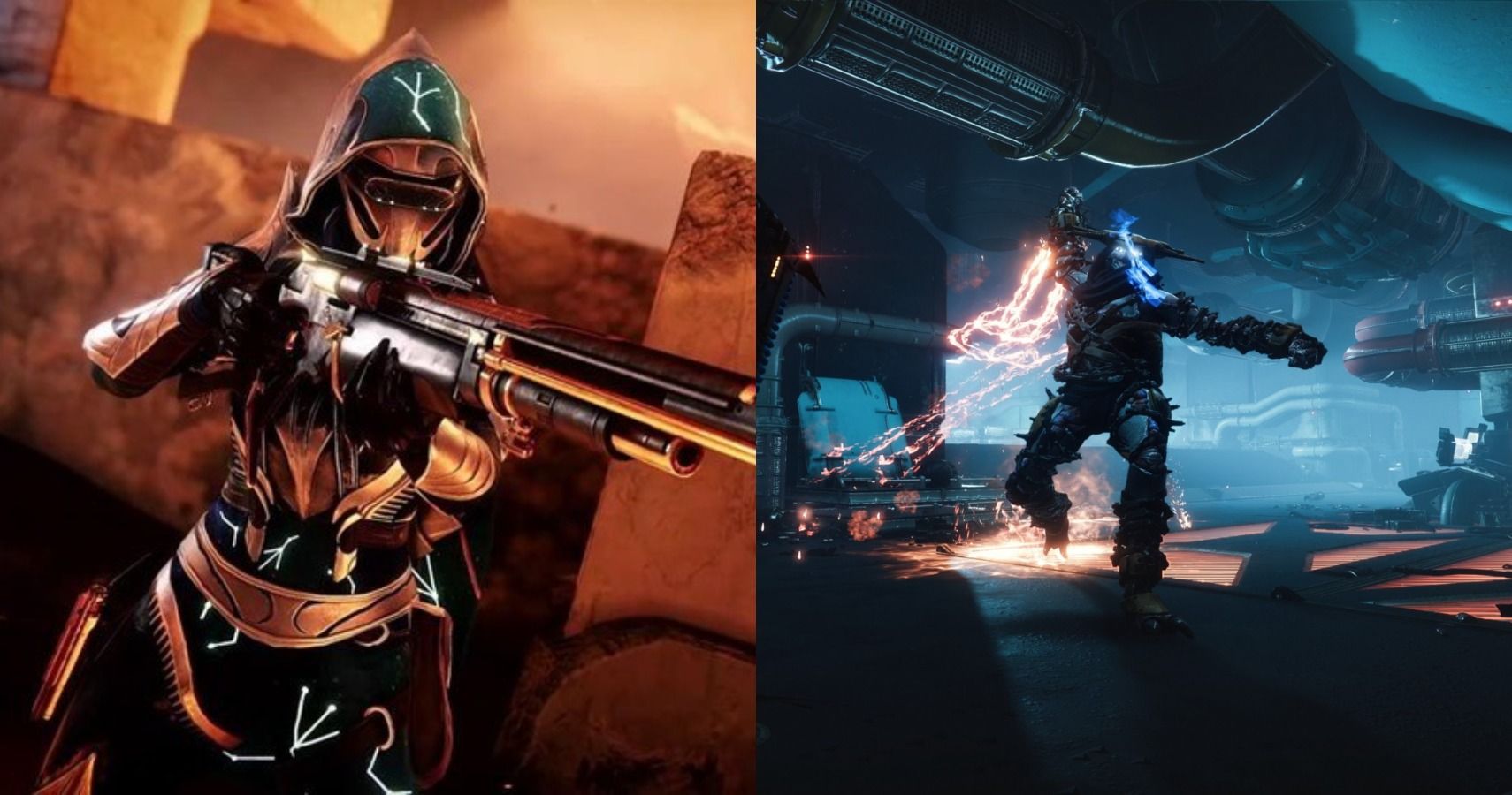 Is Dead Mans Tale Catalyst Worth It Players Share Their Experience