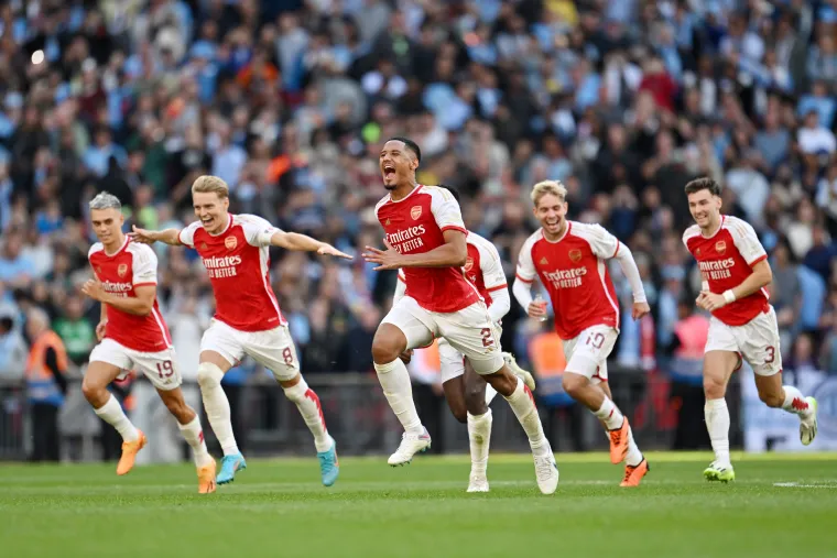 arsenal city live blocked fix it with these 3 quick solutions today