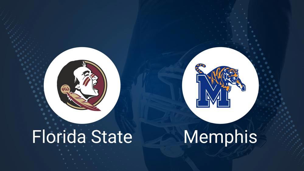 Memphis vs Florida State Game Predictions and Key Players to Watch