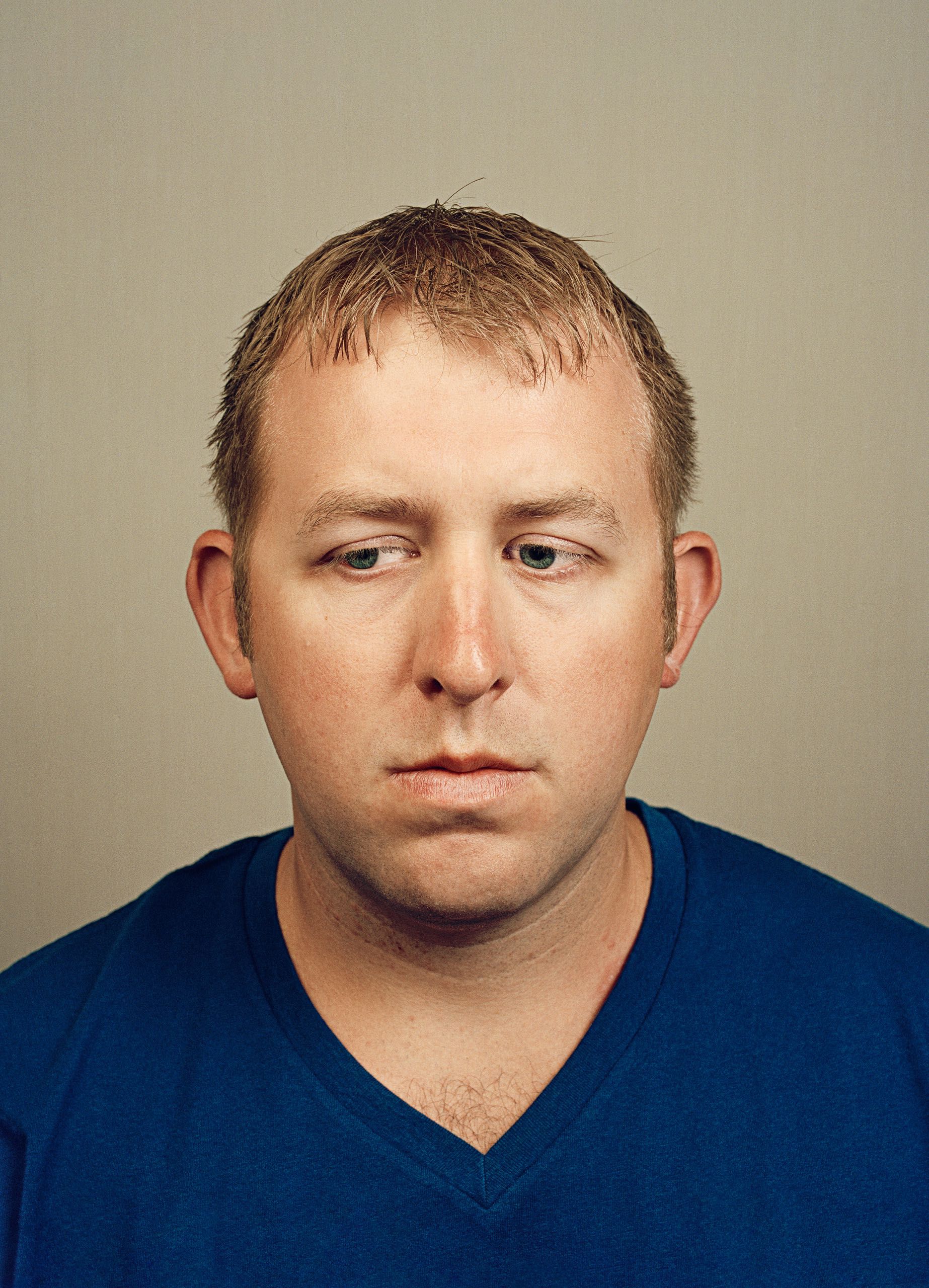 Brown Shooting Details: Learn What Exactly Took Place