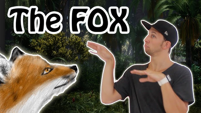 Dance Moves For Words to What Does The Fox Say Learn Steps Quickly Today