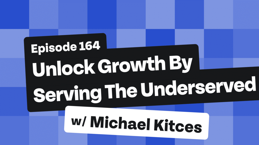 Why Michael Schwab Twitter matters learn key insights from his feed