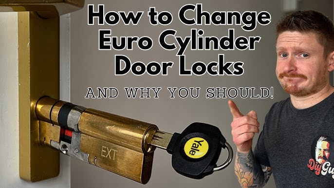 Shock and Lock Replacement Cost? Learn How to Save Money Instantly