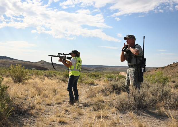 Horse gun problems fixed solutions for common issues found