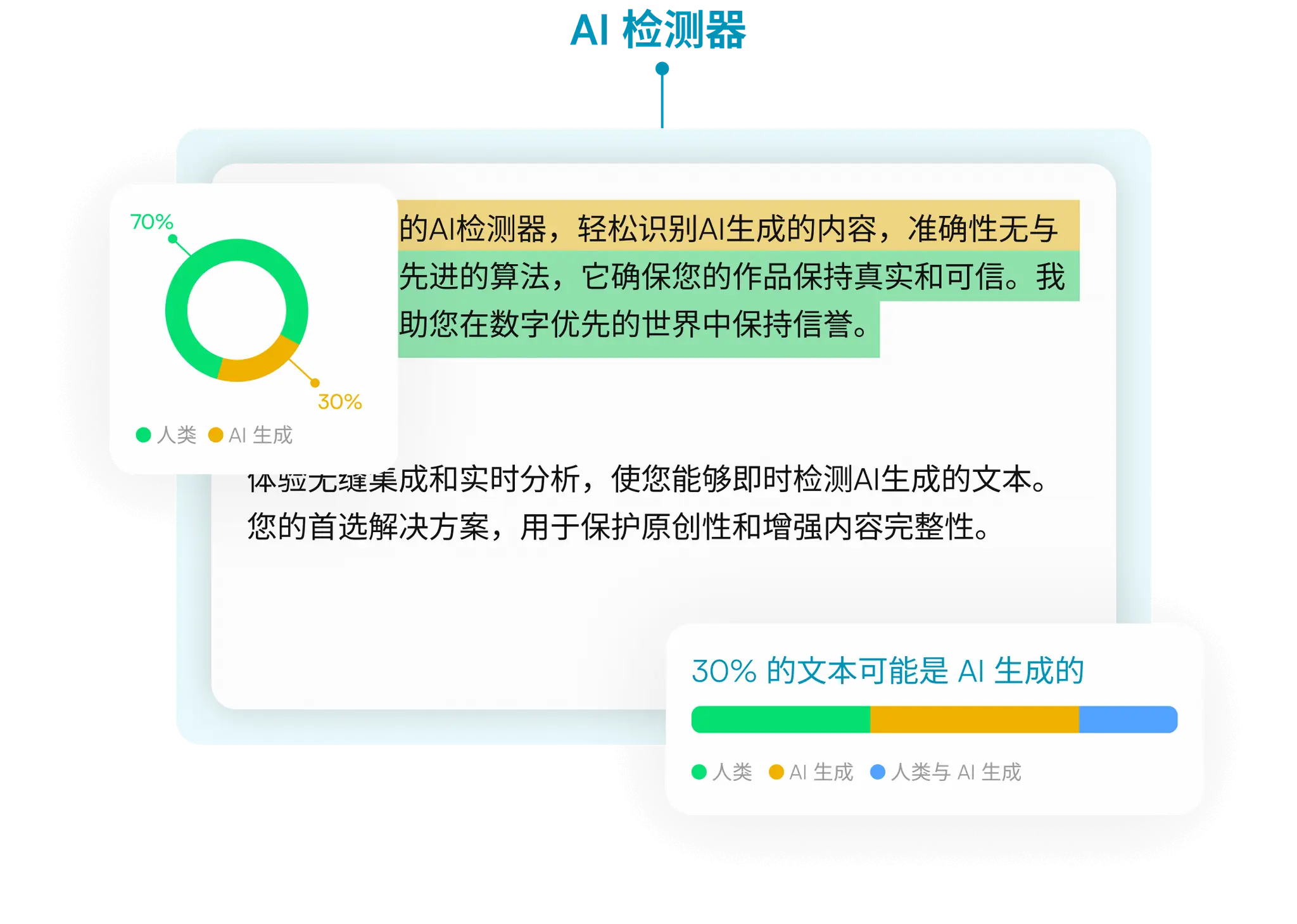 符合百度SEO标题特征:核心词前置,问题解决型句式