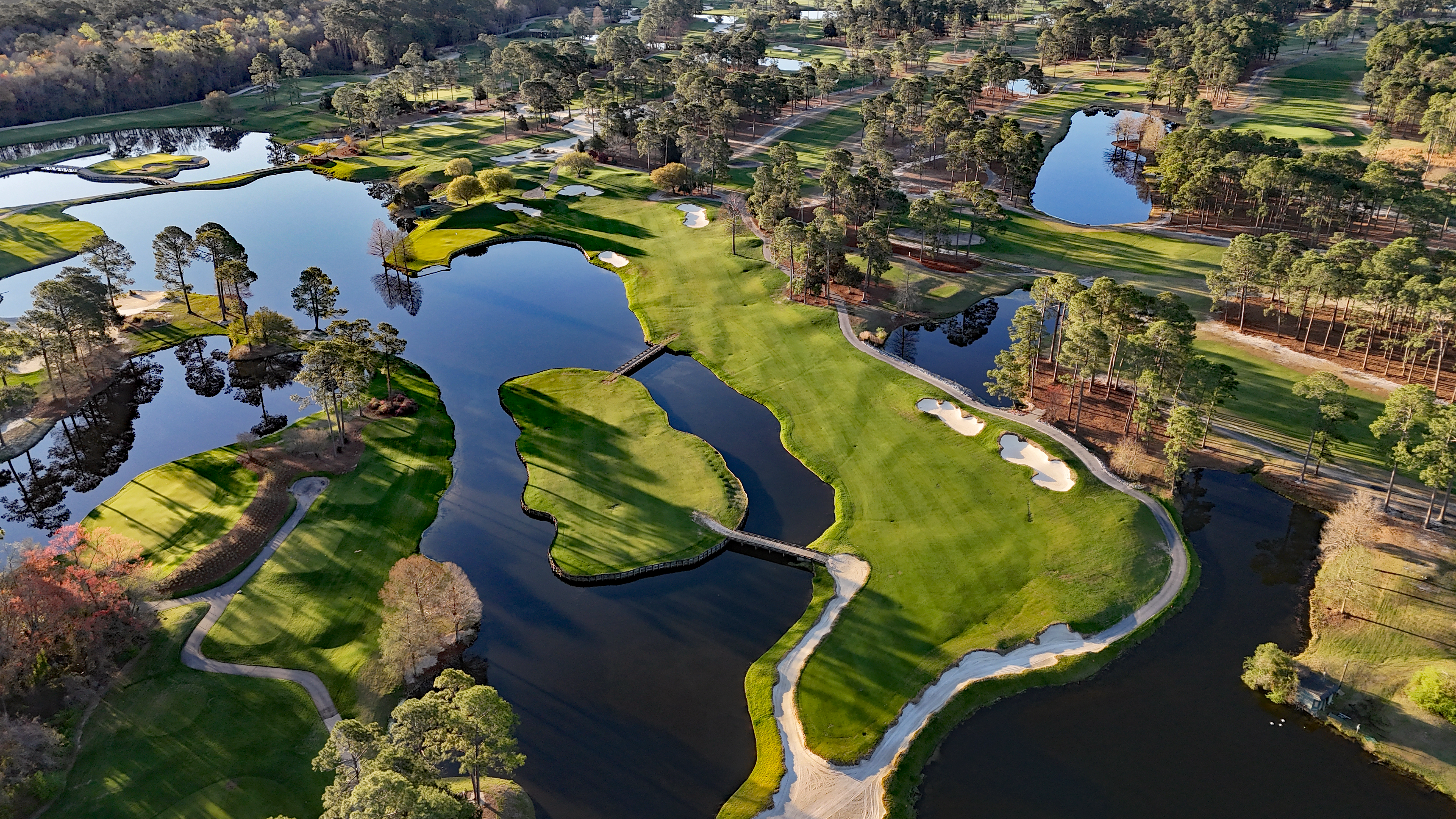 Kings North Golf Pricing Information? See Our Money Saving Tips and Deals