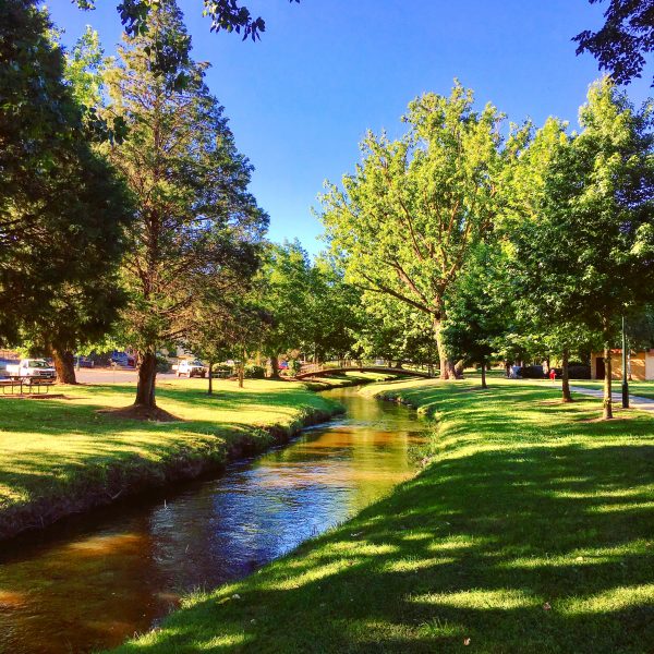 what to do in tumbarumba easy tips for an amazing visit