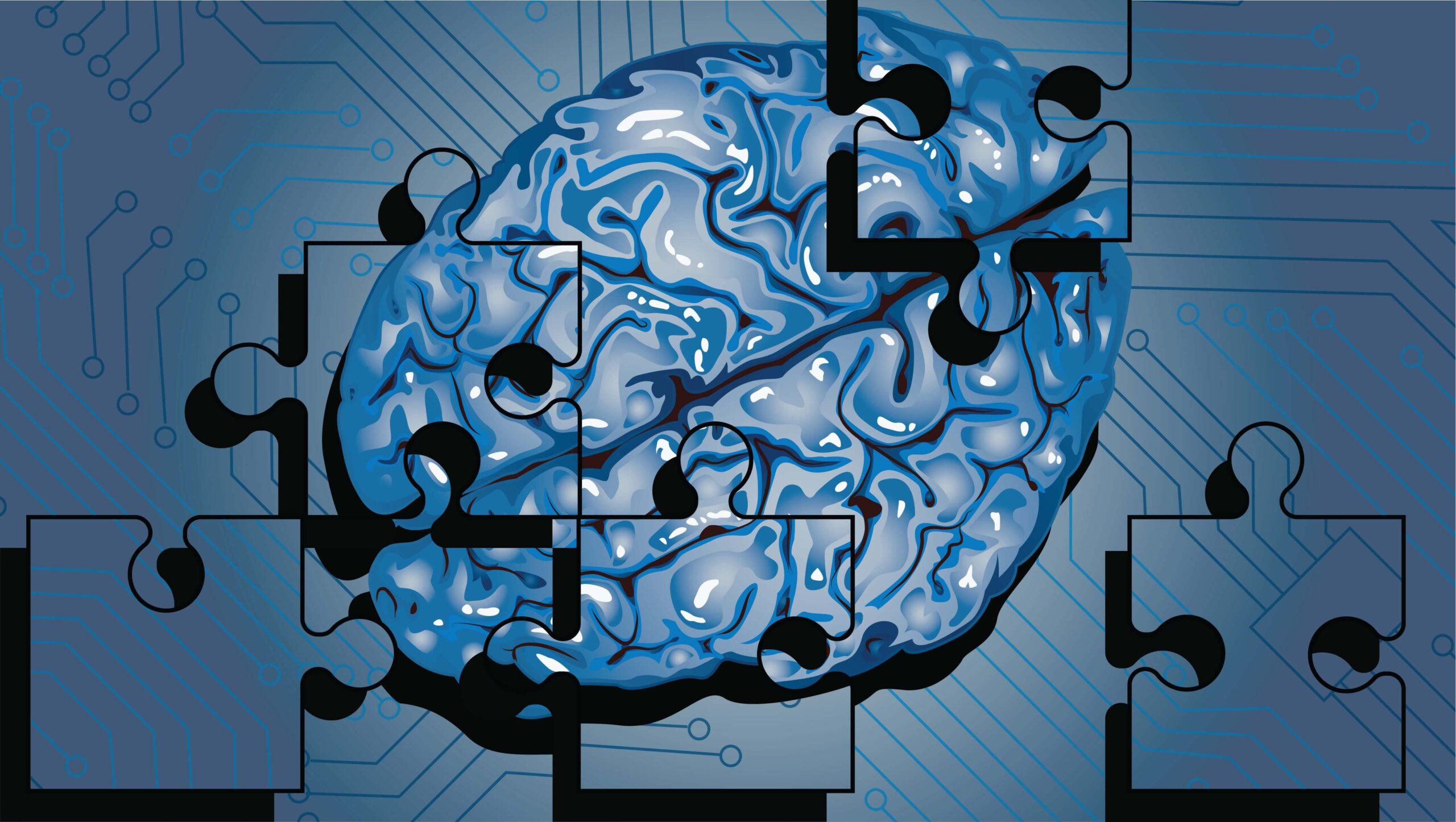 Hardest Photos of All Time Explained: How Our Brains React To Them!