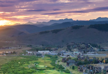 Grand Elk Golf Club Membership Save Big with Exclusive Member Benefits