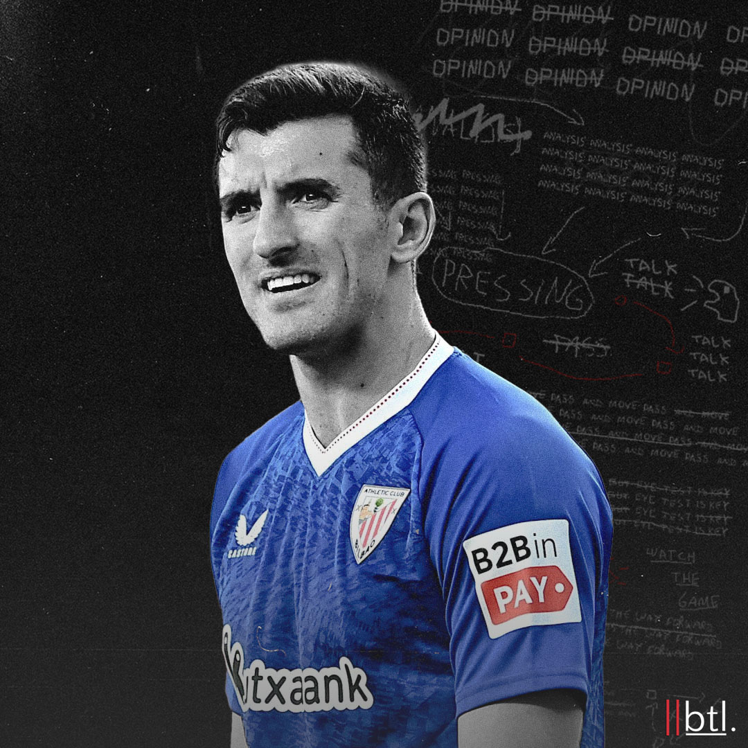 Is Dani Vivian Underrated Experts Rate the Athletic Defender