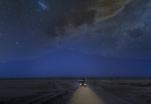 Night Train Veeck Top Views: Must-See Sights on Your Night Trip