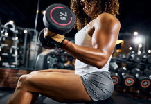 Why buy Weider workout bench? Key benefits to boost workout results!