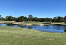 Kings North Golf Pricing Information? See Our Money Saving Tips and Deals