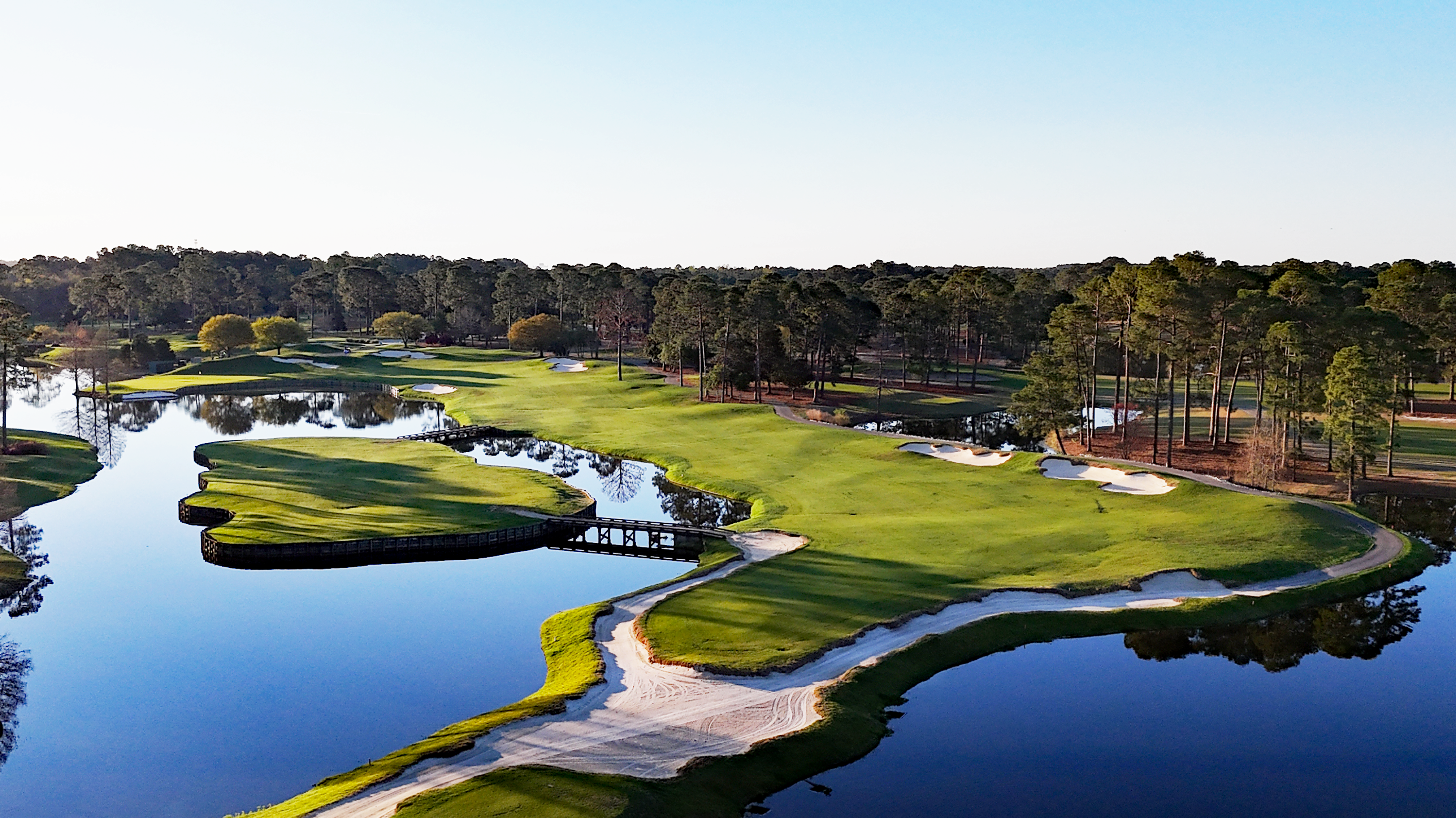 Kings North Golf Pricing Information? See Our Money Saving Tips and Deals