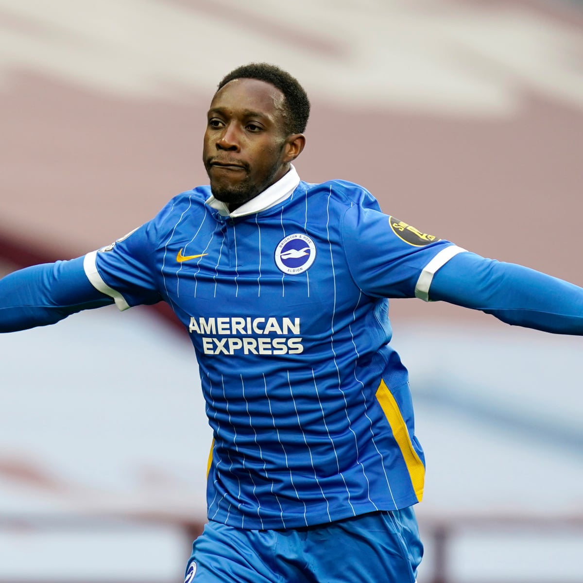 Why Did Danny Welbeck Leave Arsenal? The Real Reason Explained!