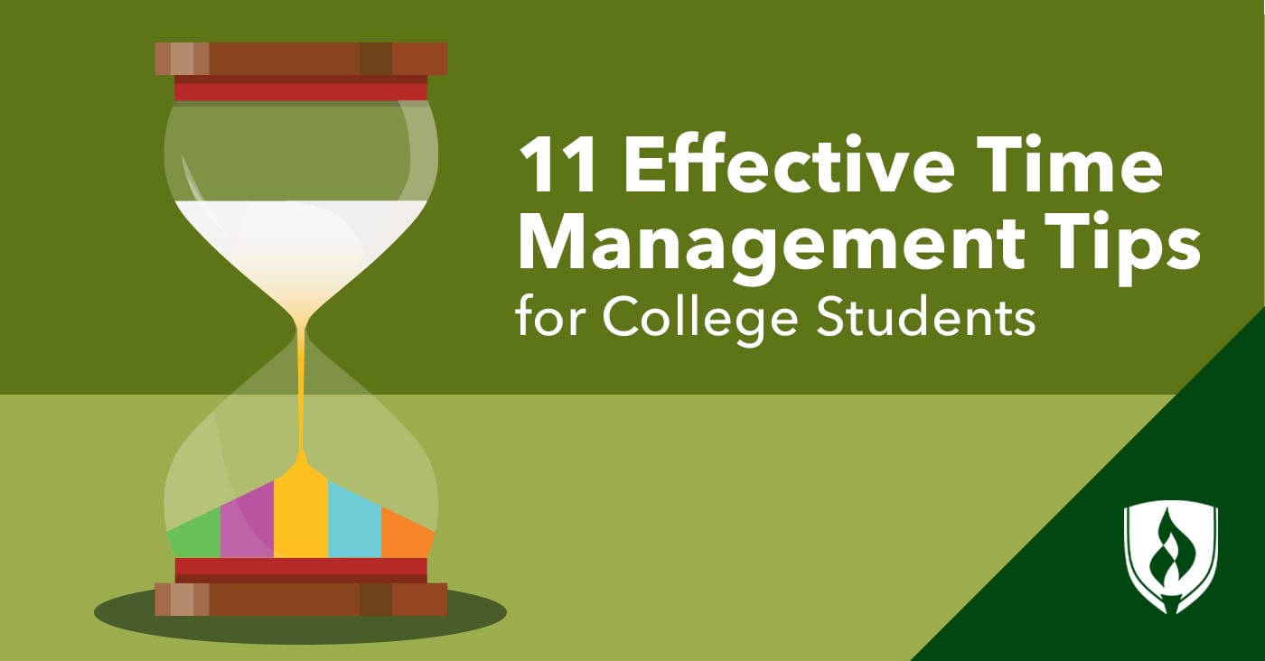 Want Better Munster in Time Experience? Try These 3 Effective Tips Today!
