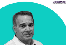 Why Michael Schwab Twitter matters learn key insights from his feed