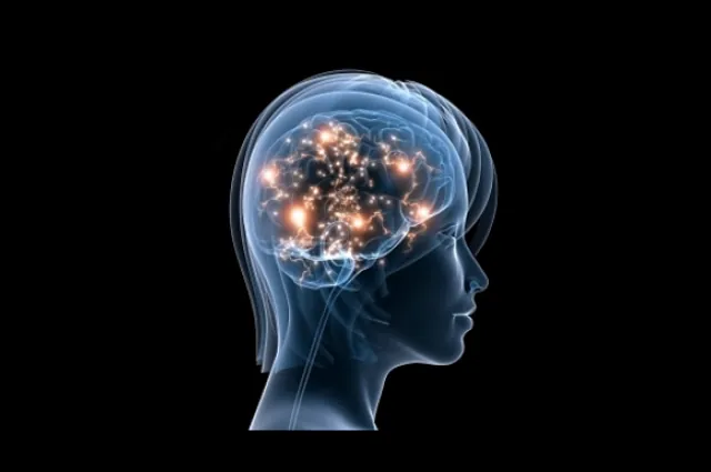 Hardest Photos of All Time Explained: How Our Brains React To Them!