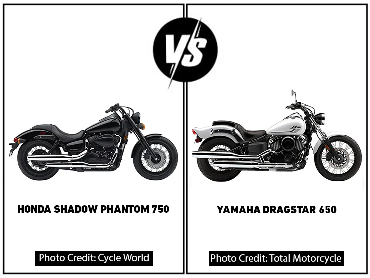 Yamaha 650 Vs Competitors, See Which Bike Is Better Value!