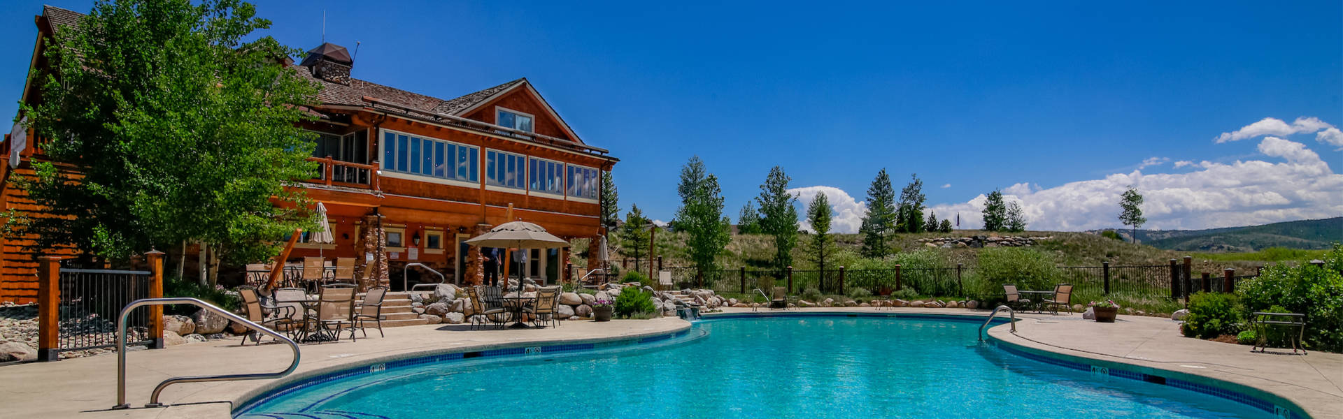 Grand Elk Golf Club Membership Save Big with Exclusive Member Benefits