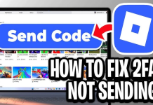 Friday Night Bloxxin codes not working? (Fix common issues step by step)