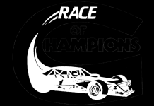 Why RacingQueen Jobs Rock Top Benefits Revealed Here