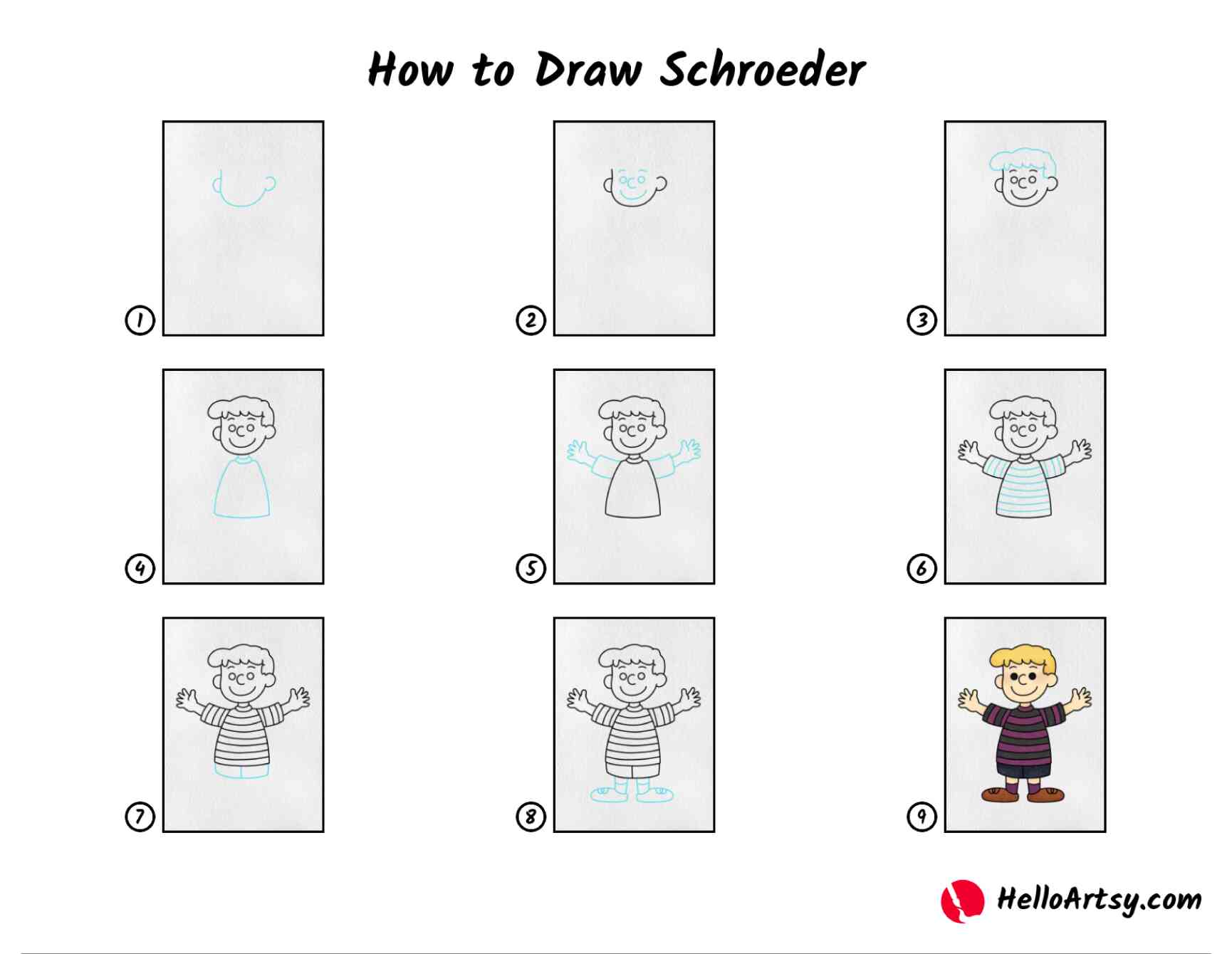 What is Schruder All About? Easy Steps to Get Started Today!