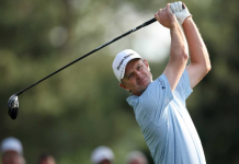 How to Watch Golf the Masters 2018 Replay and Highlights Now!