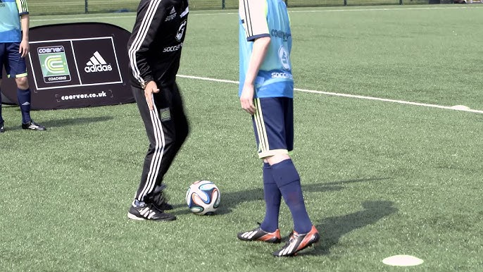 How to Play Lahm Soccer Style? Easy Tips for Beginners
