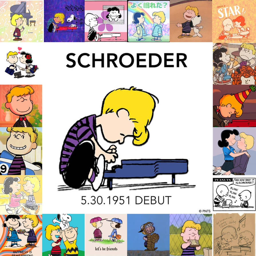 What is Schruder All About? Easy Steps to Get Started Today!