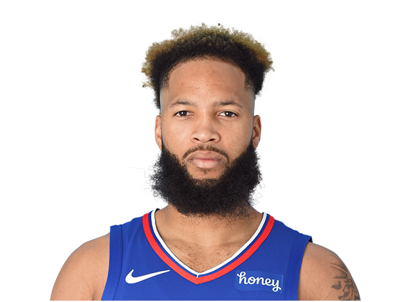 Who is Kyran Bowman Basketball Career Stats and Tips