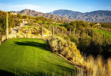Mountain View Golf Course Tucson vs Others: Worth Booking Today?
