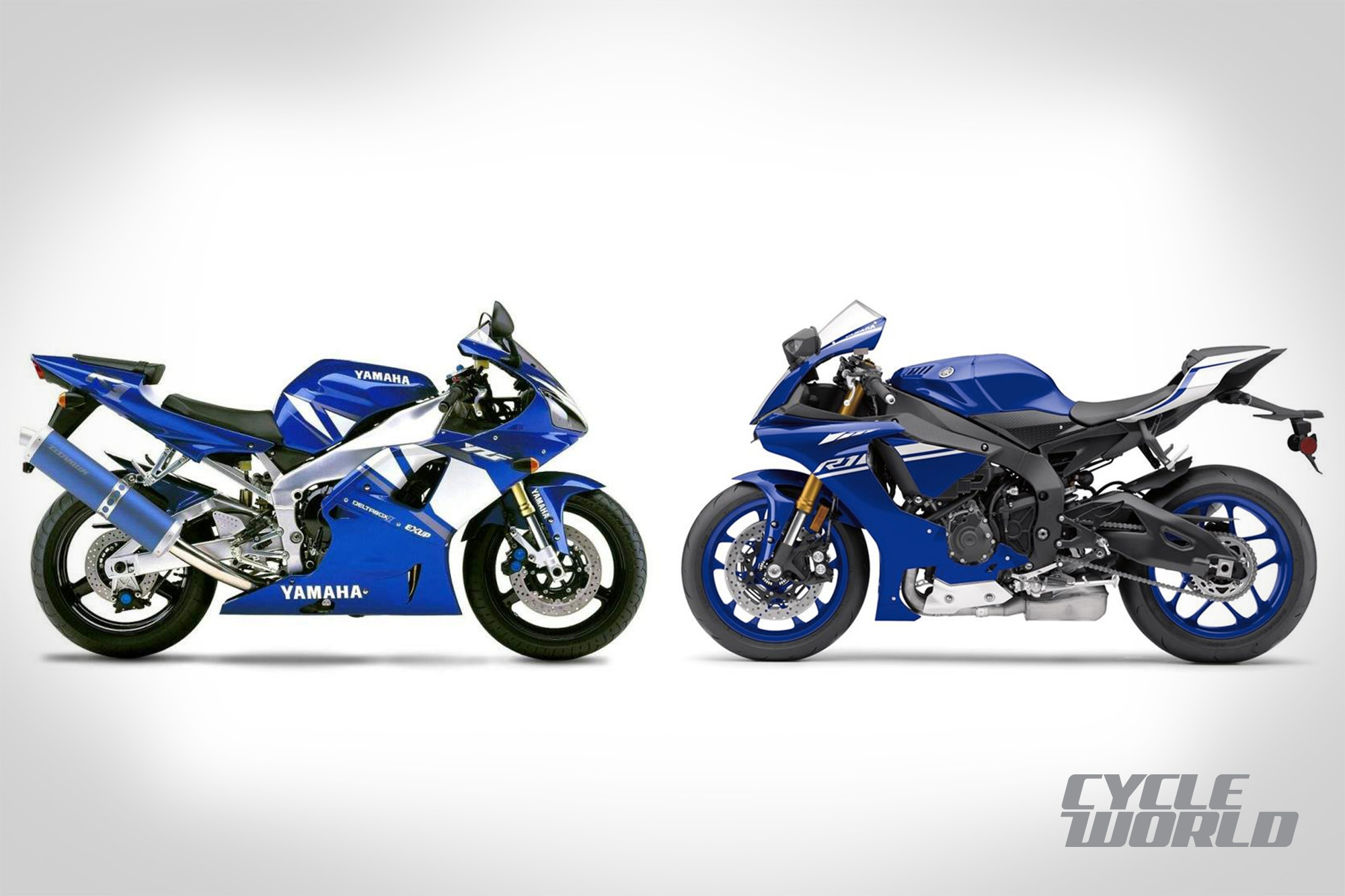 Used vs New Motorcycle 350 CC Which One Saves You More Cash Overall