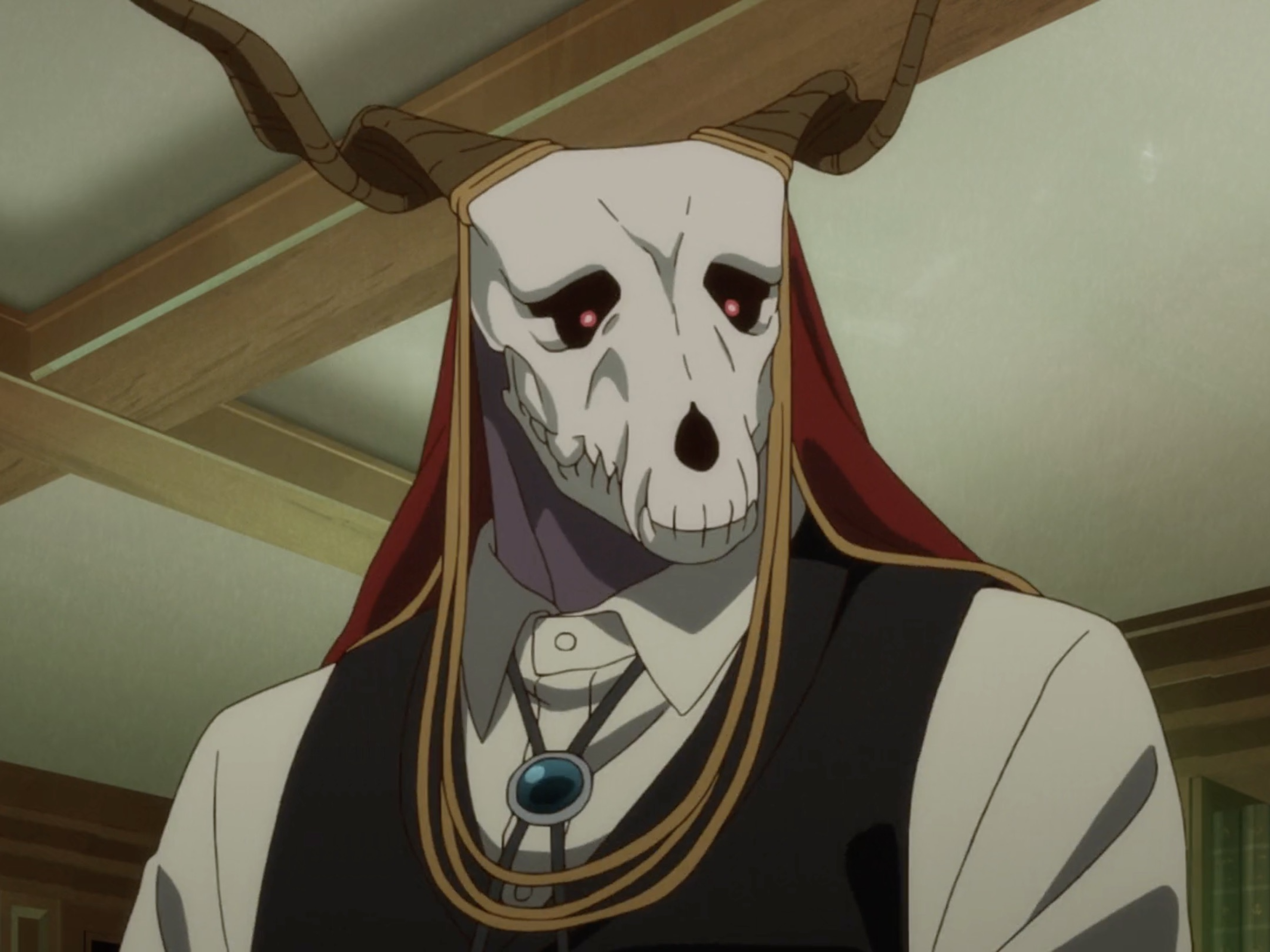 Who is Elias Ainsworth? Discover simple truths fast here.