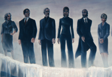 Where to Watch Severance Online Free? Top 5 Ways Revealed