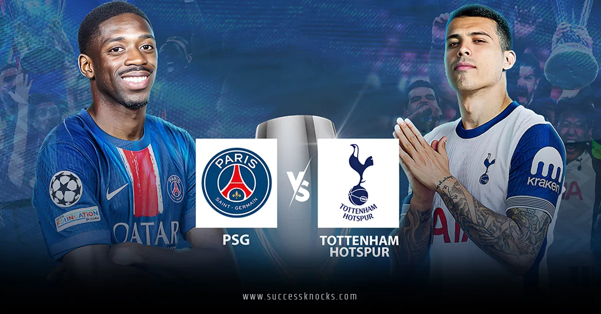 tottenham vs Rivals History Biggest Wins and Epic Showdowns