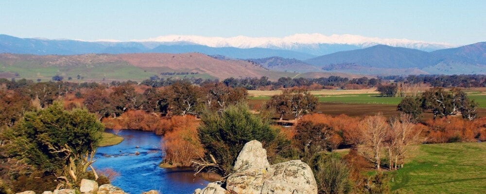 what to do in tumbarumba easy tips for an amazing visit