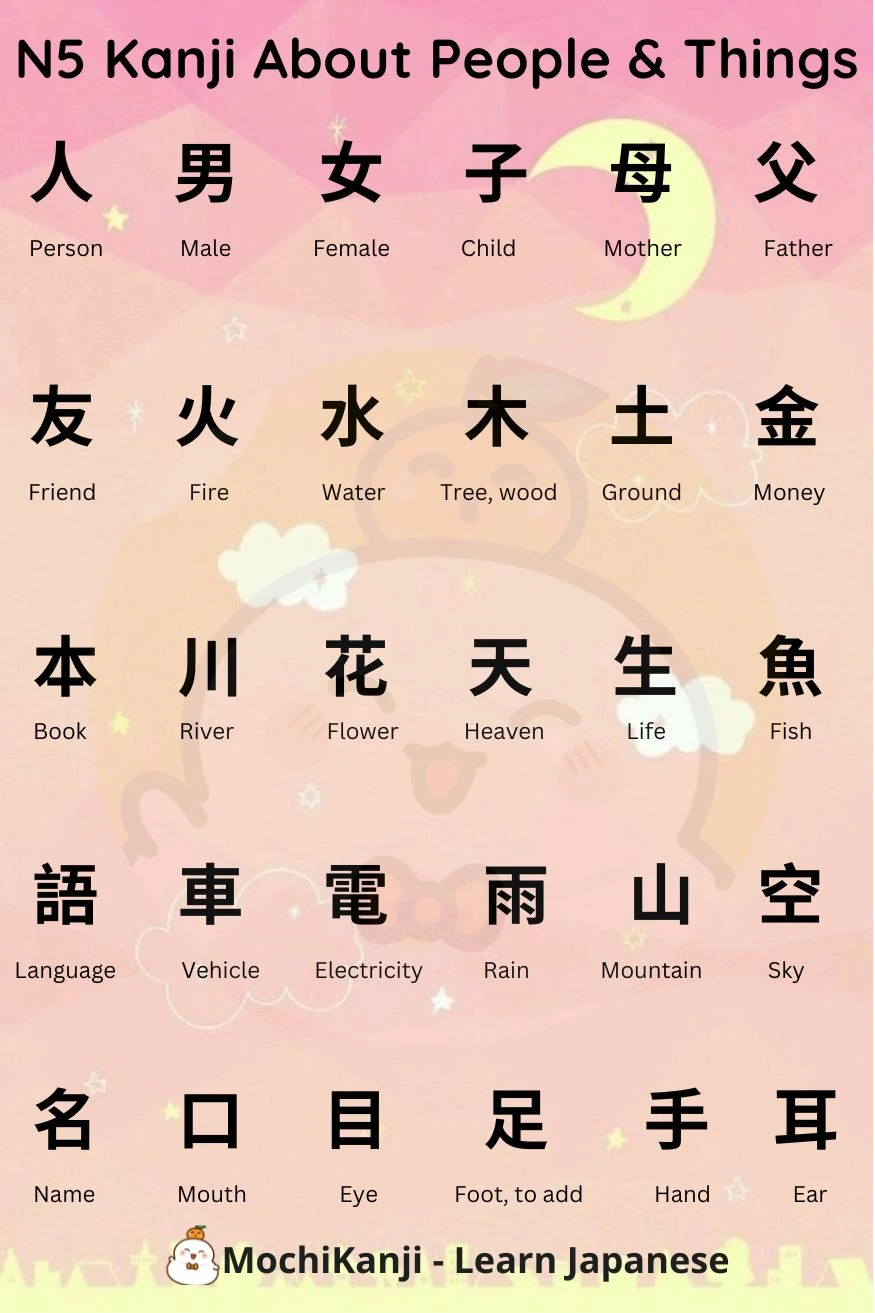 How to know what is JPN? Easy steps for beginners explained quickly!