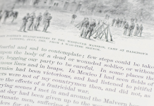 Best Books Like in the First Age in the First Battle Great Suggestions