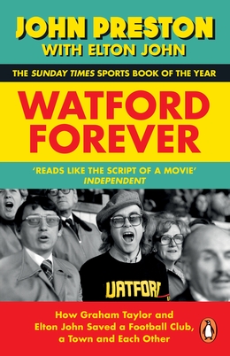 Why Watford Forever Matters (Learn About This Fan Movement History)